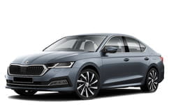 Прокат Skoda Octavia A8 в Киеве